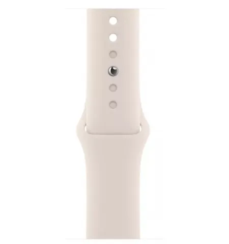 Apple Watch Series 8 GPS 41mm MNP63 Starlight