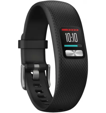 Garmin Vivofit 4
