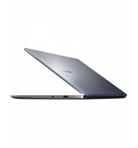 Huawei Honor MagicBook 15 (15,6" / i5-1135G7 / 16GB / 512GB) Gray Huawei Honor MagicBook 15 (15,6" / i5-1135G7 / 16GB / 512GB) Gray