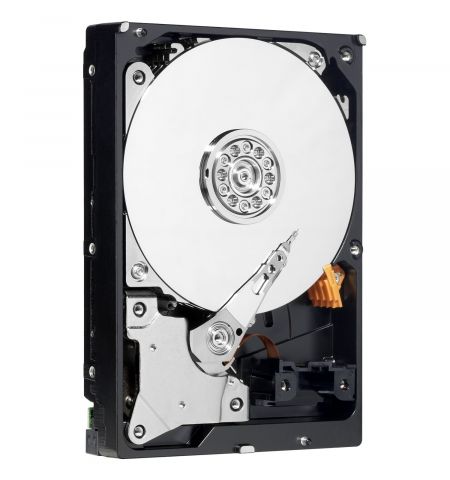 WESTERN DIGITAL WD30EURX-FR