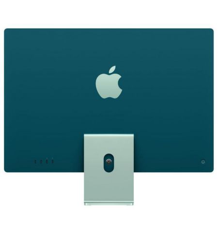 Apple iMac 24" (MGPH3) M1 - 8 яд/ 8 ГБ/ 256 ГБ Green
