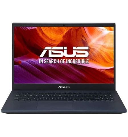 ASUS X571G 15.6" (i5-9300H / 8GB / 256GB / GTX1650 4GB)