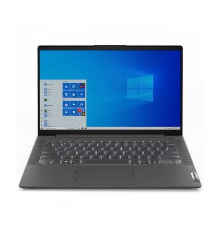 Lenovo IdeaPad 5 14ITL05 14" ( i5-1135G7/ 16GB/ 512GB) N/os