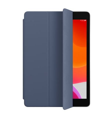 iPad 11 smart folio deep navy iPad 11 smart folio deep navy
