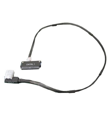 Cable - for PERC H200 Controller for T110 II Chassis - Kit