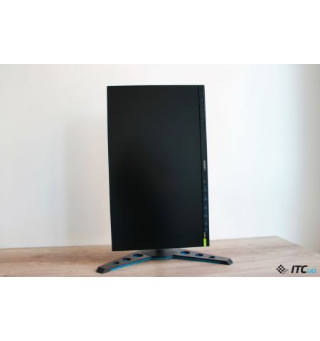 Monitor Lenovo Legion Y25g-30 (A21245FY0) 24,5" FHD