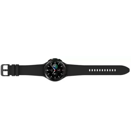 Samsung Galaxy Watch 4 Classic 46mm R890 Black