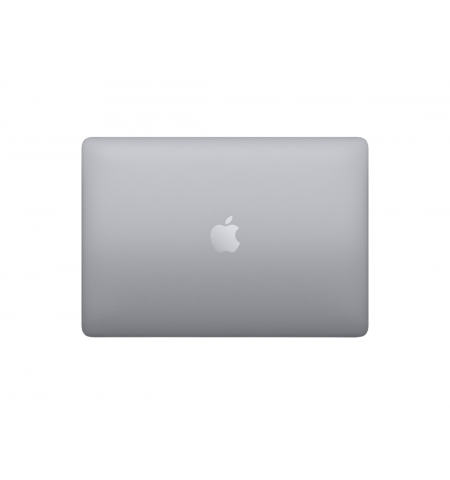 Apple Macbook Pro 13" MNEJ3 (2022) (M2/512GB) Gray Apple Macbook Pro 13" MNEJ3 (2022) (M2/512GB) Gray
