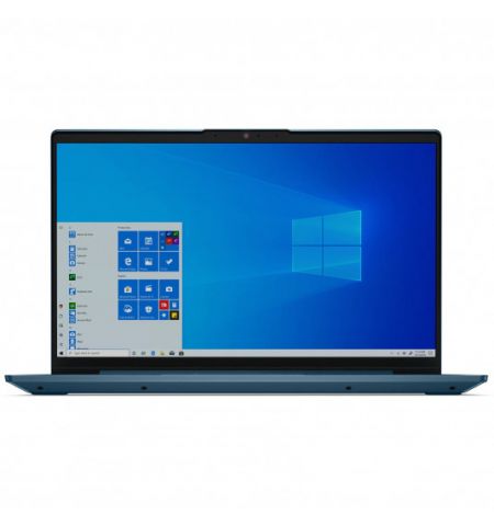 Lenovo IdeaPad 5 14ITL05 14" ( i7-1165G7 / 8GB/ 512GB) Blue Win 10