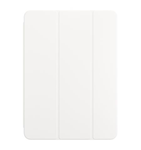 iPad 11 smart folio white