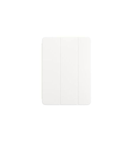 iPad 10.9 smart folio white