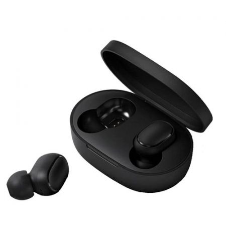 Xiaomi Mi True Wireless Ear Basic 2