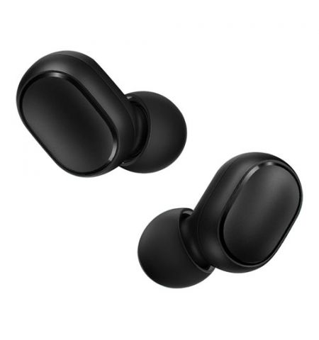 Xiaomi Mi True Wireless Ear Basic 2