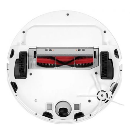 Xiaomi Roborock Vacuum Cleaner S6 Pure White
