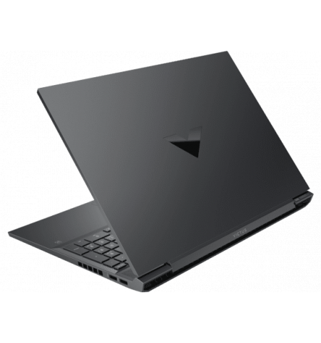 HP Victus 16-e0007sl 16" (Rysen 7 - 5800H / 16GB /1TB / RTX3060) Win 11 HP Victus 16-e0007sl 16" (Rysen 7 - 5800H / 16GB /1TB / RTX3060) Win 11