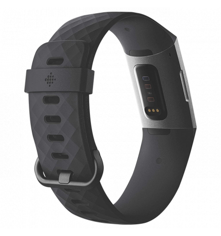 Fitbit Charge 3