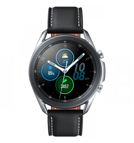 Samsung Galaxy Watch 3 45mm R840 Silver
