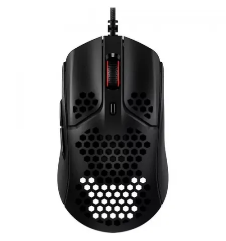 Gaming Mouse HYPERX Pulsefire Haste, [4P5P9AA]