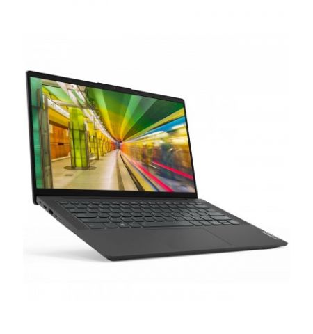 Lenovo IdeaPad 5 14ITL05 14" ( i5-1135G7/ 16GB/ 512GB) N/os Lenovo IdeaPad 5 14ITL05 14" ( i5-1135G7/ 16GB/ 512GB) N/os