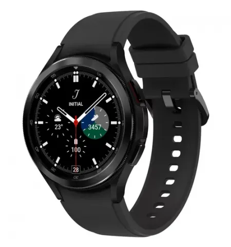 Samsung Galaxy Watch 4 Classic 46mm R890 Black