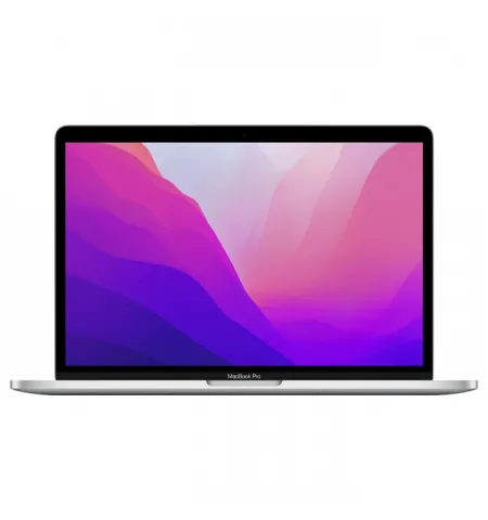 Apple Macbook Pro 13" MNEP3 (2022) (M2/256GB) Silver