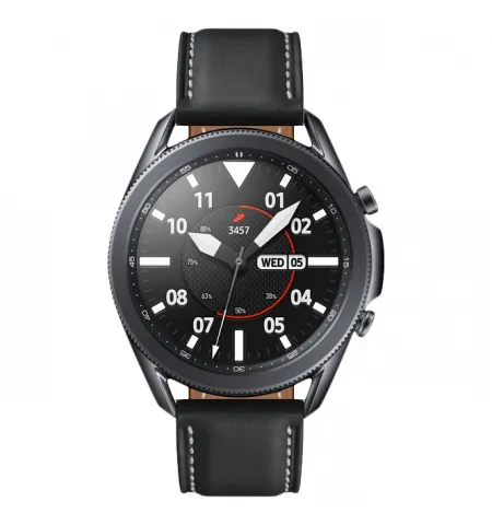 Samsung Galaxy Watch 3 45mm R840 Black