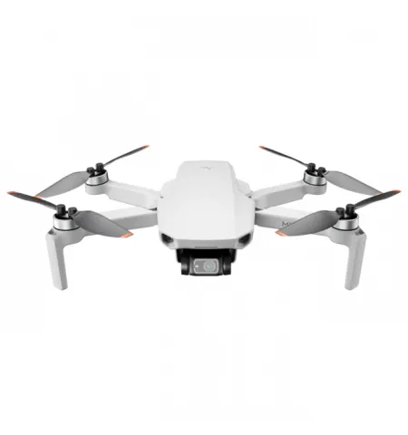 DJI Mini 2