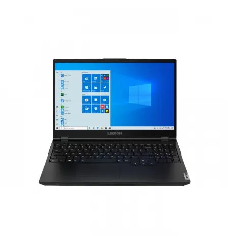 Lenovo Legion 5 15IMH6 15.6" (i7-10750H/ 16GB/ 512GB / RTX3050) No OS