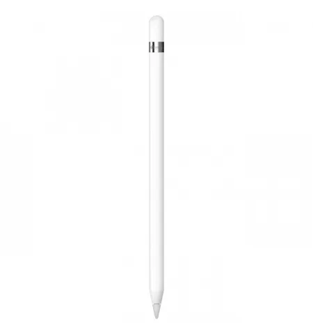 Apple Pencil 1 White