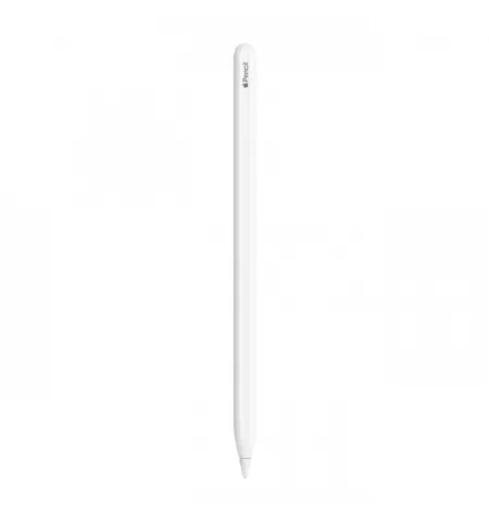 Apple Pencil 2 White