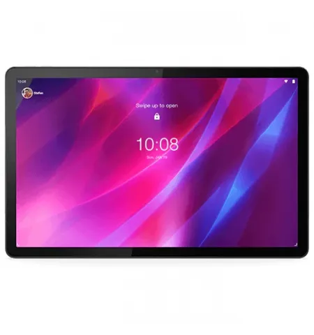 Lenovo Tab P11 Plus 6/128GB WiFi Gray