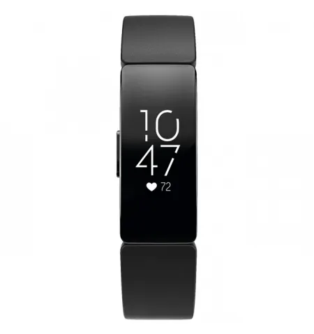 FitBit inspire