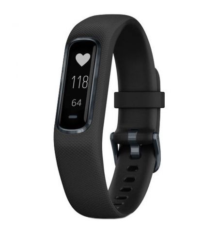 Garmin Vivosmart 4