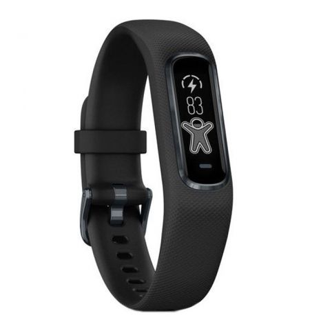 Garmin Vivosmart 4