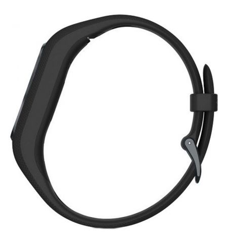 Garmin Vivosmart 4