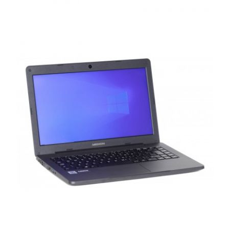 Medion Akoya E14409 MD62157 14" (i3- 1005G1 / 4GB / 128GB M2) Medion Akoya E14409 MD62157 14" (i3- 1005G1 / 4GB / 128GB M2)