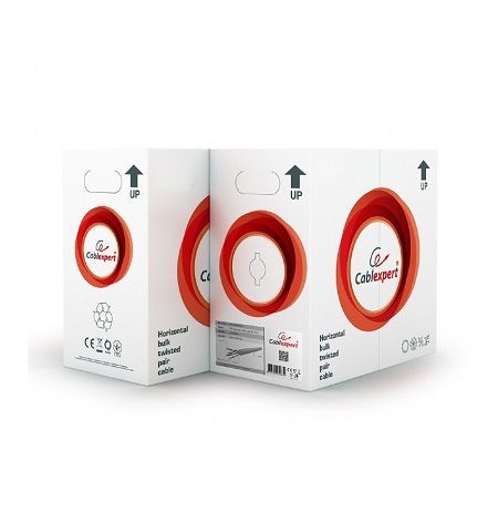 GEMBIRD GMB UPC-5004E-SOL