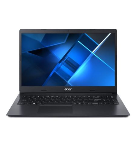 Laptop 15.6" ACER Extensa 15 (EX215-22) / AMD Athlon / 8GB / 256GB SSD / Charcoal Black