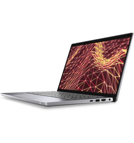 Laptop 13.3'' DELL Latitude 7330 / Core i7 / 32GB / 512GB SSD / Carbon Fiber Laptop 13.3'' DELL Latitude 7330 / Core i7 / 32GB / 512GB SSD / Carbon Fiber