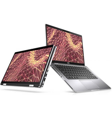 Laptop 13.3'' DELL Latitude 7330 / Core i7 / 32GB / 512GB SSD / Carbon Fiber Laptop 13.3'' DELL Latitude 7330 / Core i7 / 32GB / 512GB SSD / Carbon Fiber