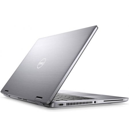 Laptop 13.3'' DELL Latitude 7330 / Core i7 / 32GB / 512GB SSD / Carbon Fiber Laptop 13.3'' DELL Latitude 7330 / Core i7 / 32GB / 512GB SSD / Carbon Fiber