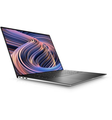 Laptop 15.6" DELL XPS 15 (9520) / FHD+ / Core i7 / 16GB / 1TB SSD / RTX3050Ti / Win11Pro / Platinum Silver Laptop 15.6" DELL XPS 15 (9520) / FHD+ / Core i7 / 16GB / 1TB SSD / RTX3050Ti / Win11Pro / Platinum Silver