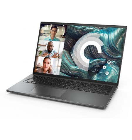 Laptop 16.0" DELL Vostro 16 7620 / Intel Core i7 / FHD+ / 16GB / 1TB SSD / RTX3050Ti / Win11Pro Laptop 16.0" DELL Vostro 16 7620 / Intel Core i7 / FHD+ / 16GB / 1TB SSD / RTX3050Ti / Win11Pro