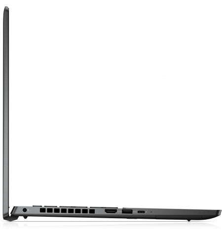 Laptop 16.0" DELL Vostro 16 7620 / Intel Core i7 / FHD+ / 16GB / 1TB SSD / RTX3050Ti / Win11Pro Laptop 16.0" DELL Vostro 16 7620 / Intel Core i7 / FHD+ / 16GB / 1TB SSD / RTX3050Ti / Win11Pro