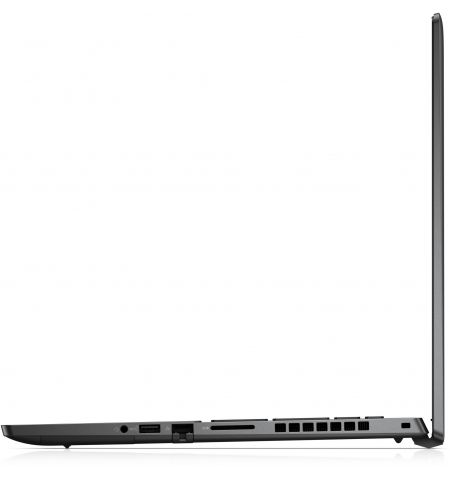 Laptop 16.0" DELL Vostro 16 7620 / Intel Core i7 / FHD+ / 16GB / 1TB SSD / RTX3050Ti / Win11Pro Laptop 16.0" DELL Vostro 16 7620 / Intel Core i7 / FHD+ / 16GB / 1TB SSD / RTX3050Ti / Win11Pro