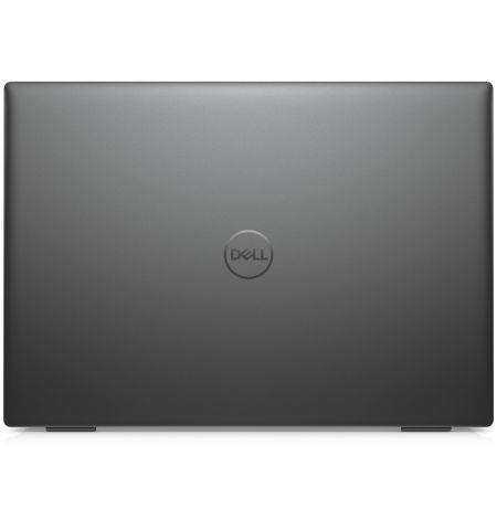 Laptop 16.0" DELL Vostro 16 7620 / Intel Core i7 / FHD+ / 16GB / 512GB SSD / RTX3050 / Win11Pro Laptop 16.0" DELL Vostro 16 7620 / Intel Core i7 / FHD+ / 16GB / 512GB SSD / RTX3050 / Win11Pro