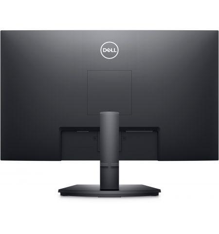 27.0" Monitor DELL SE2723DS / 4ms / 2K / Black