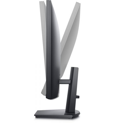 27.0" Monitor DELL SE2723DS / 4ms / 2K / Black