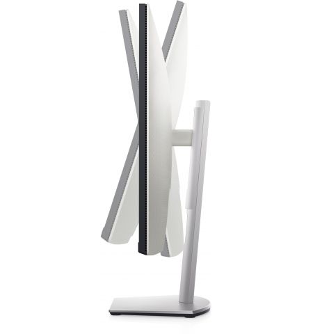 27.0" Monitor DELL S2721DS / 4ms / Black/Silver