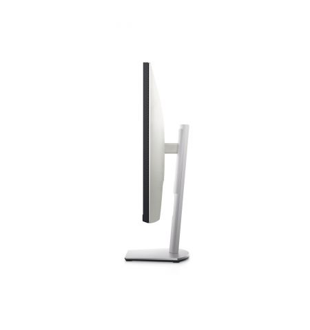 27.0" Monitor DELL S2722DC / 4ms / QHD / Black/Silver